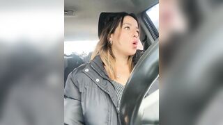 sexfire_lalita From Stripchat Private Porn Video Record - fingering-young, fingering, upskirt, yoga, blowjob-ahegao
