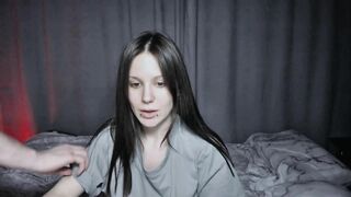 yourher0in Hot Porn Leak Video [Chaturbate] - natural, lovense, teen, bigcock, bigboobs