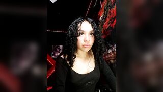 Watch Tracy_KS From Stripchat HD Porn Video Leak - recordable-privates, heels, gagging, fingering-teens, small-audience