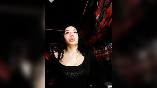 Watch Tracy_KS From Stripchat HD Porn Video Leak - recordable-privates, heels, gagging, fingering-teens, small-audience