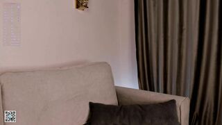 Watch sunnmoonn Hot Porn Video [Chaturbate] - new, shy, 18, cute, petite
