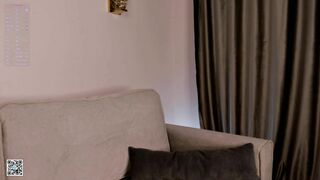 Watch sunnmoonn Hot Porn Video [Chaturbate] - new, shy, 18, cute, petite