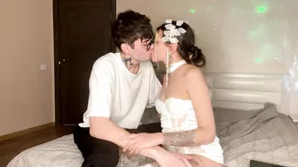 Lil_blush_princess New Porn Leak Video [Chaturbate] - new, couple ...