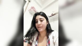 SashaLuss_ From Stripchat Hot Porn Video Record - handjob, blowjob, fingering-teens, foot-fetish, double-penetration