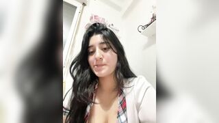 SashaLuss_ From Stripchat Hot Porn Video Record - handjob, blowjob, fingering-teens, foot-fetish, double-penetration
