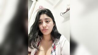 SashaLuss_ From Stripchat Hot Porn Video Record - handjob, blowjob, fingering-teens, foot-fetish, double-penetration
