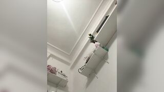 SashaLuss_ From Stripchat Hot Porn Video Record - handjob, blowjob, fingering-teens, foot-fetish, double-penetration