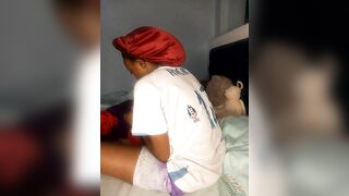 Watch velmacat32 From Stripchat Hot Porn Video  - romantic, big-tits, cam2cam, deepthroat, shower