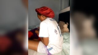 Watch velmacat32 From Stripchat Hot Porn Video  - romantic, big-tits, cam2cam, deepthroat, shower