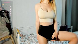 mill4you Hot Porn Leak Video [Chaturbate] - new, 18, lovense, teen, bigboobs