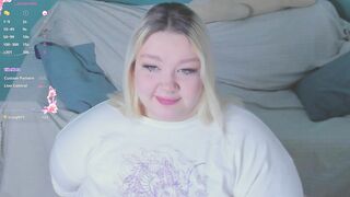 LilyBelll From Stripchat Free Porn Video Record - upskirt-teens, russian-bbw, smoking, dildo-or-vibrator, middle-priced-privates