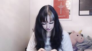 Watch Lunastazja From Stripchat Best Porn Video Leak - anal-toys, deepthroat-blowj... thumbnail