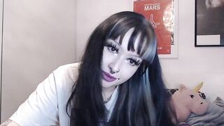 Watch Lunastazja From Stripchat Best Porn Video Leak - anal-toys, deepthroat-blowjob, affordable-cam2cam, ahegao, deepthroat