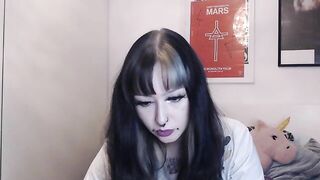 Watch Lunastazja From Stripchat Best Porn Video Leak - anal-toys, deepthroat-blowjob, affordable-cam2cam, ahegao, deepthroat