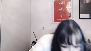 Watch Lunastazja From Stripchat Best Porn Video Leak - anal-toys, deepthroat-blowjob, affordable-cam2cam, ahegao, deepthroat