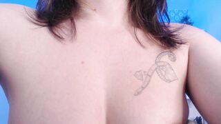 genesish_ From Stripchat Private Porn Video  - camel-toe, brunettes, cheap-privates-young, striptease, deepthroat-blowjob