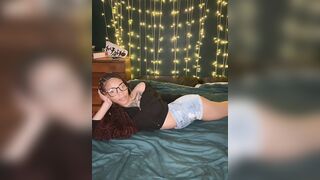Watch 4kbambam From Stripchat Hot Porn Video Leak - petite, petite-teens, american-teens, moderately-priced-cam2cam, couples