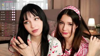 UdelaGallamore From Stripchat Best Porn Video Record - new-brunettes, topless, dirty-talk, recordable-publics, ahegao