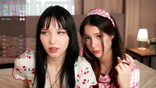 UdelaGallamore From Stripchat Best Porn Video Record - new-brunettes, topless, dirty-talk, recordable-publics, ahegao