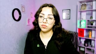 Watch kiki_swan From Stripchat Top Porn Video  - middle-priced-privates-teens, big-tits, brunettes, cam2cam, big-tits-white