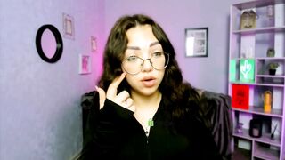 Watch kiki_swan From Stripchat Top Porn Video  - middle-priced-privates-teens, big-tits, brunettes, cam2cam, big-tits-white