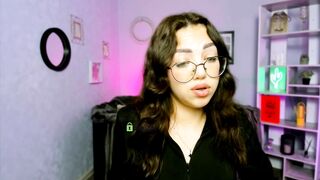 Watch kiki_swan From Stripchat Top Porn Video  - middle-priced-privates-teens, big-tits, brunettes, cam2cam, big-tits-white