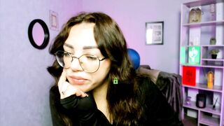 Watch kiki_swan From Stripchat Top Porn Video  - middle-priced-privates-teens, big-tits, brunettes, cam2cam, big-tits-white