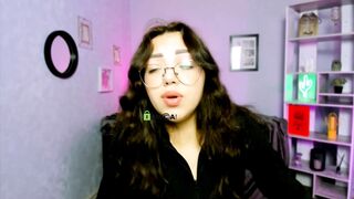Watch kiki_swan From Stripchat Top Porn Video  - middle-priced-privates-teens, big-tits, brunettes, cam2cam, big-tits-white