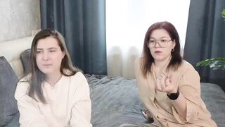 WiloneCoomer From Stripchat New Porn Video  - recordable-publics, yoga, cam2cam, russian-young, big-tits-doggy-style