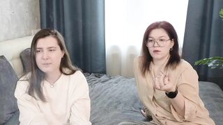 WiloneCoomer From Stripchat New Porn Video  - recordable-publics, yoga, cam2cam, russian-young, big-tits-doggy-style