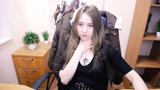 Watch _Nicole_new From Stripchat Top Porn Video Leak - topless-white, deluxe-cam2cam, ukrainian, petite-white, topless