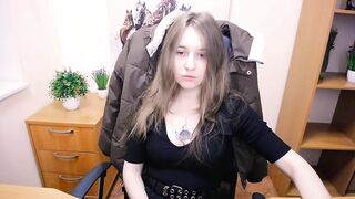 Watch _Nicole_new From Stripchat Top Porn Video Leak - topless-white, deluxe-cam2cam, ukrainian, petite-white, topless