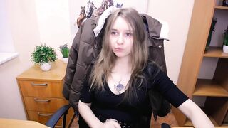 Watch _Nicole_new From Stripchat Top Porn Video Leak - topless-white, deluxe-cam2cam, ukrainian, petite-white, topless