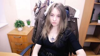 Watch _Nicole_new From Stripchat Top Porn Video Leak - topless-white, deluxe-cam2cam, ukrainian, petite-white, topless