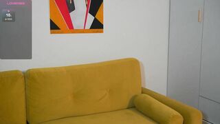 seulbi Top Porn Leak Video [Chaturbate] - new, shy, smalltits, asian, teen