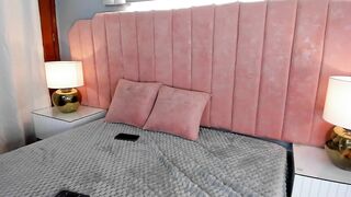 kanna_02 From Stripchat Best Porn Video Record - role-play-teens, fingering-latin, cheap-privates, oil-show, affordable-cam2cam