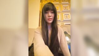 anan-missy From Stripchat Free Porn Video Record - brunettes-petite, mobile-young,... thumbnail