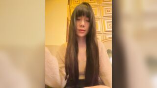 anan-missy From Stripchat Free Porn Video Record - brunettes-petite, mobile-young, asian, brunettes, interactive-toys-young