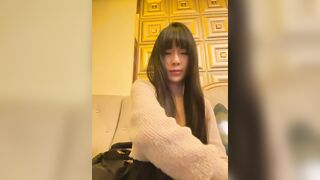 anan-missy From Stripchat Free Porn Video Record - brunettes-petite, mobile-young, asian, brunettes, interactive-toys-young