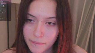 eastease From Stripchat Top Porn Video Record - topless-teens, petite, striptease-white, topless-white, hd