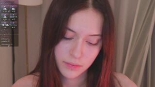 eastease From Stripchat Top Porn Video Record - topless-teens, petite, striptease-white, topless-white, hd