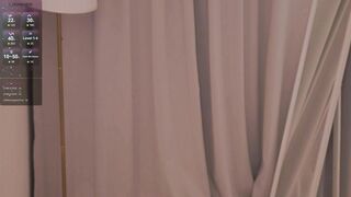 eastease From Stripchat Top Porn Video Record - topless-teens, petite, striptease-white, topless-white, hd