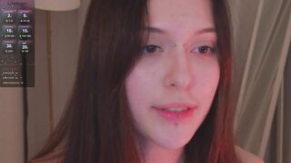 eastease From Stripchat Top Porn Video Record - topless-teens, petite, striptease-white, topless-white, hd