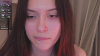 eastease From Stripchat Top Porn Video Record - topless-teens, petite, striptease-white, topless-white, hd