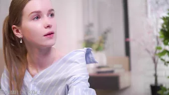 Erleneheap Best Porn Leak Video [Chaturbate] - new, shy, 18, teen ...