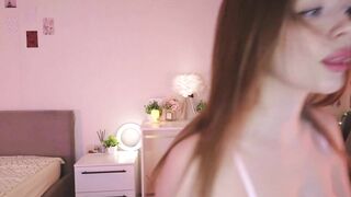 Watch Minirini From Stripchat Private Porn Video Record - foot-fetish-teens, cosplay, couples, upskirt-teens, middle-priced-privates