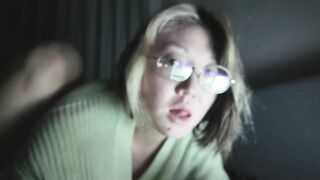 Watch BokuNoYuko From Stripchat Best Porn Video  - deluxe-cam2cam, striptease, kissing, dirty-talk, striptease-asian