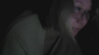 Watch BokuNoYuko From Stripchat Best Porn Video  - deluxe-cam2cam, striptease, kissing, dirty-talk, striptease-asian