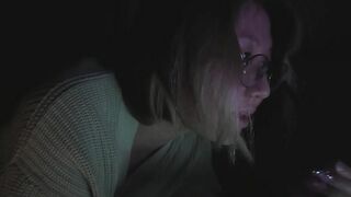 Watch BokuNoYuko From Stripchat Best Porn Video  - deluxe-cam2cam, striptease, kissing, dirty-talk, striptease-asian