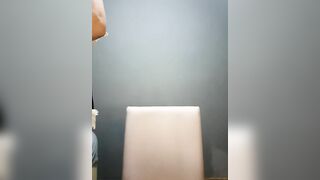 Watch __DURU__ From Stripchat HD Porn Video Leak - young, turkish, lovense, blondes-young, white-young